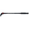GEARWRENCH 3 Pc. Indexing Pry Bar Set 8", 10" &