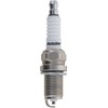 Autolite 3922 Copper Core Spark Plug, Pack of 1