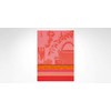Le Jacquard Francais 20874 Tea Towel Saveurs De Provence Watermelon