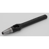 Rennsteig 1400040 Wad Punch / Punch / Diameter 4 mm