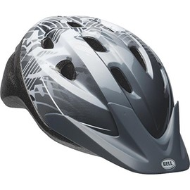 Boys Bike Helmet Age5-8