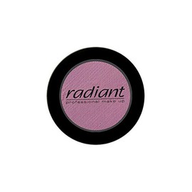RADIANT PROFESSIONAL MAKE UP / HELLENICA Professional Eye Color (No 254)