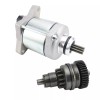 Soarider Starter Motor with Bendix Replacement for KTM 250 XC