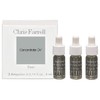 Chris Farrell Basic Concentrate GV (3x4ml)