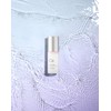 Celonia Signature Bio Cell Energy Essence 100ml / 셀로니아 시그니처