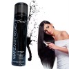 Open Secret Shampoo Matizante Negro Con Tinte Open Secret® 300