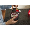 Tomcat Spin Trap for Mice, 2-Pack (Mouse Trap)