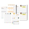 Agenda Directiva Primaria Medio Oficio 90 Gr Mod-02