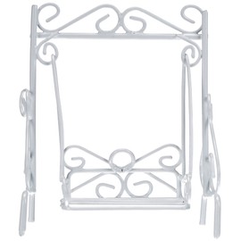 Rayher 46238102 Swinging Hammock