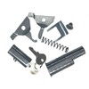 Anderson Hickey File Cabinet Lock Kit 15400