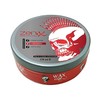 ZENIX Hair Wax Extra Strong Red Watermelon