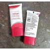 COVERGIRL 2 tubes Covergirl Outlast All-Day Primer Makeup Wear Extender