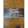 NA Elmer Chocolate Premium Chocolates-New