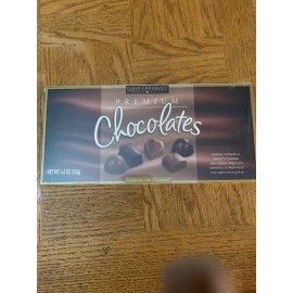 NA Elmer Chocolate Premium Chocolates-New