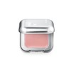 Banila Co Sheer Blur Pot Lip & Cheek Soft Fit