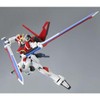 Bandai P HGCE Seed Destiny Sword Impulse Gundam HG 1/144