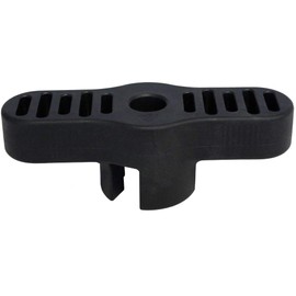 Russo Trading Company Spin Doctor Torque Monster Anti-Fatigue Tool