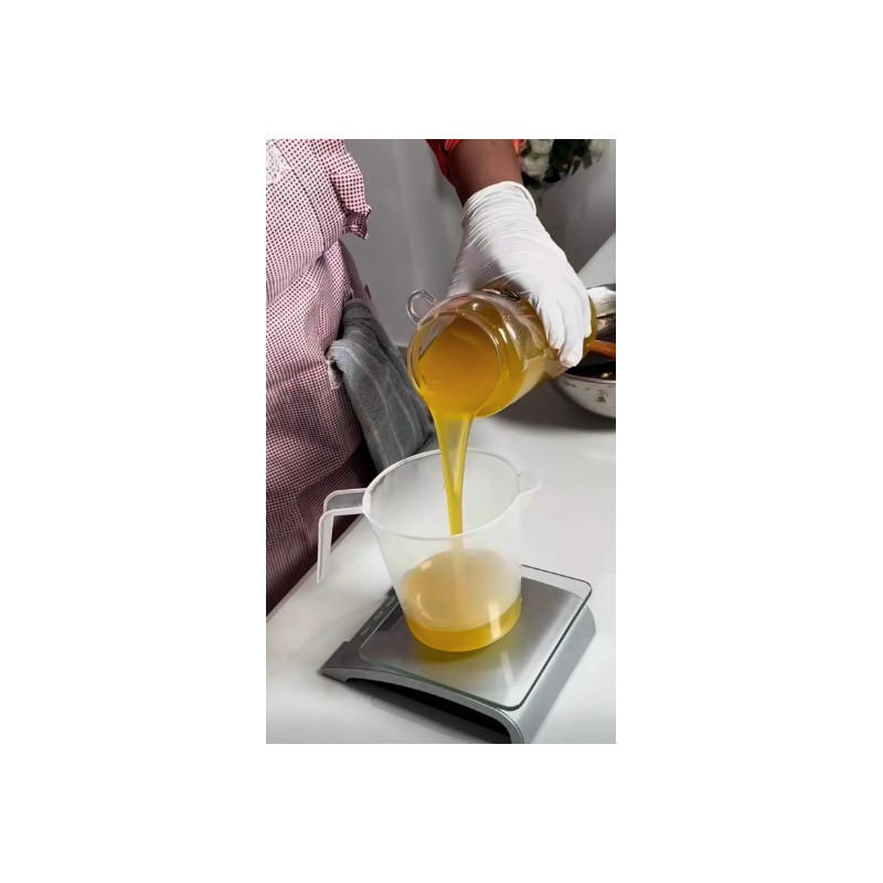 BBL Booty Cream 100% Natural and fast results