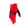Leatt Glove Moto 1.5 Jr