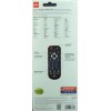RCA BRAND NEW RCA RCR503BE: UNIVERSAL Remote Control 3 Device