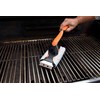Q-Swiper XL Complete Grill Cleaner Kit - Hot + Cold