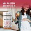 Mvpcare Vitamina B12 Gotas Líquidas Complejo Sublingual Contiene Nicotinamida Ácido