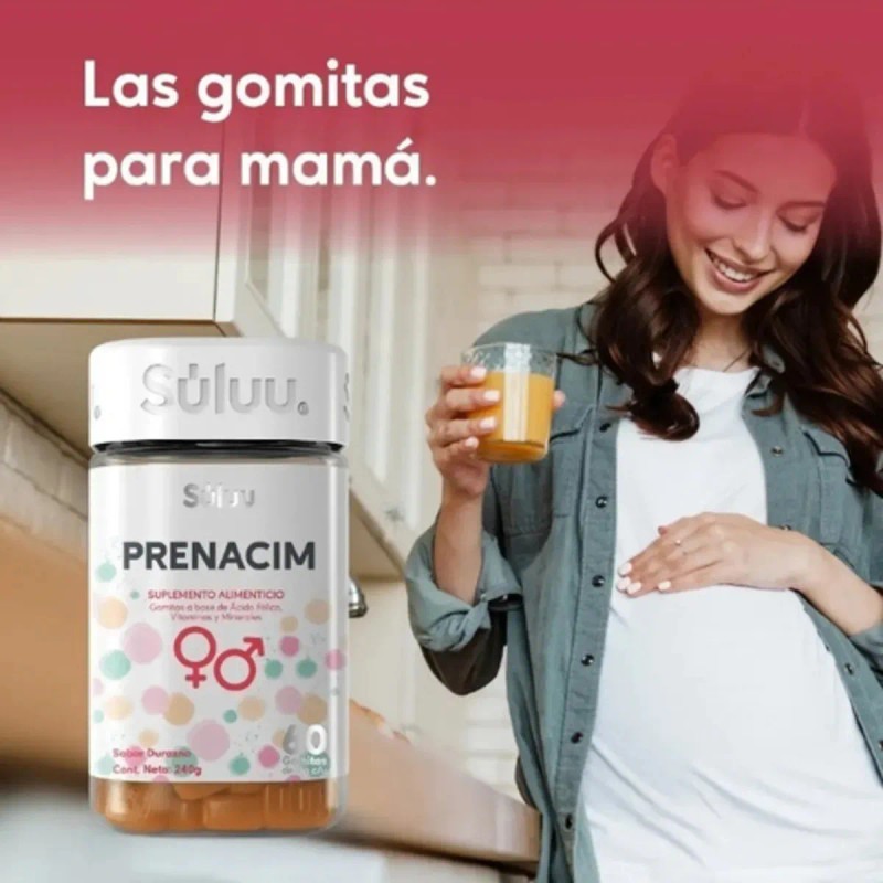 Mvpcare Vitamina B12 Gotas Líquidas Complejo Sublingual Contiene Nicotinamida Ácido