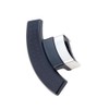 Fissler Magic Line Side Handle for Cooking Pot, Replacement, Accessories,
