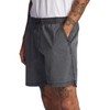 Quiksilver Taxer Ws Men's Shorts