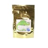 Makko Powder for Making Natural Incense (Also Called Tabu no