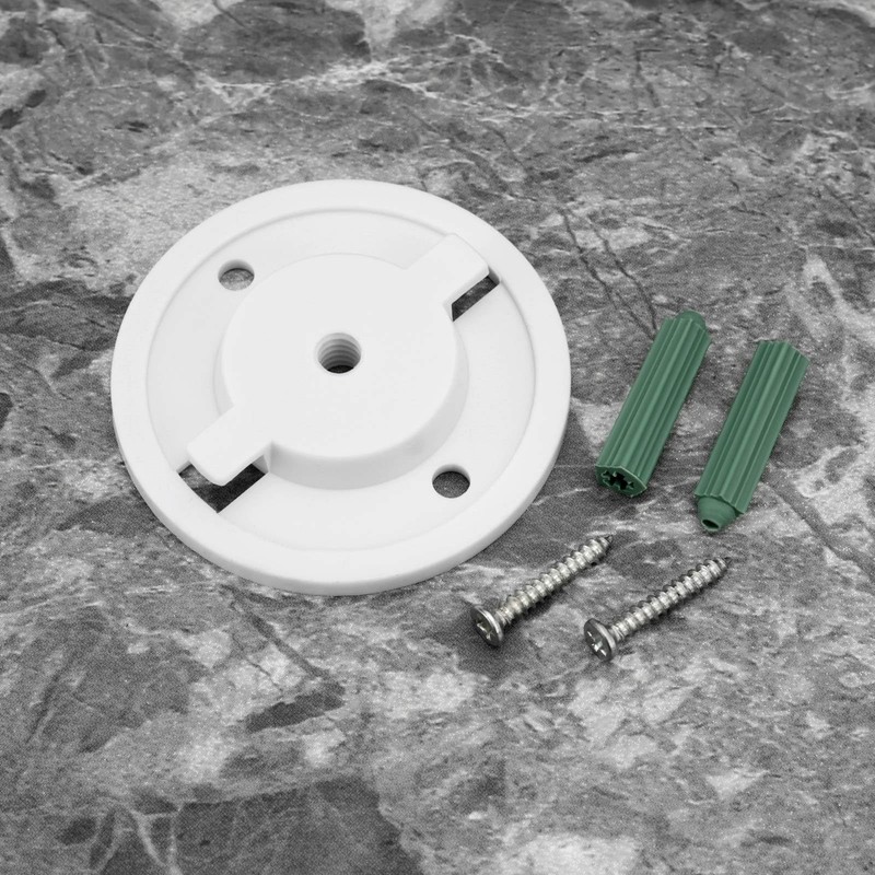 ECSiNG 2 Set Smart Camera Wall Mounting Base TL70 Accessories