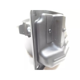 For STIHL Dual Port Muffler Chainsaw for Stihl 044 046 MS440 MS460 MS461 Spark Arrestor