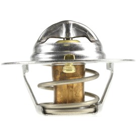 Thermostat-180 Degrees