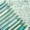 Four Candies 12Pack Pastel Gel Ink Pen Set, 11 Pack