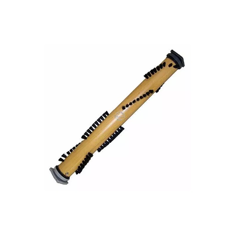 For Kirby Kirby brush roll with magnet for G5, G6,