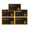 Nutri One Life Premium Albumin Gold 5 packs of 14