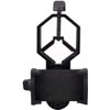 SVBONY Universal Portable Adapter Mount Mount Adapter Holder Field Scope