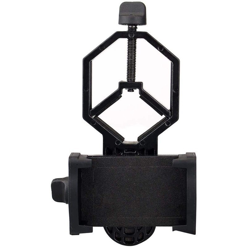 SVBONY Universal Portable Adapter Mount Mount Adapter Holder Field Scope