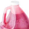 TableTop King 1 Gallon Fruit Punch Slushy Syrup