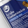 CONTORNO DE OJOS 15 ML - FITOMEX