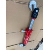 5 Star Tools 10 Ton Hydraulic pull back ram body