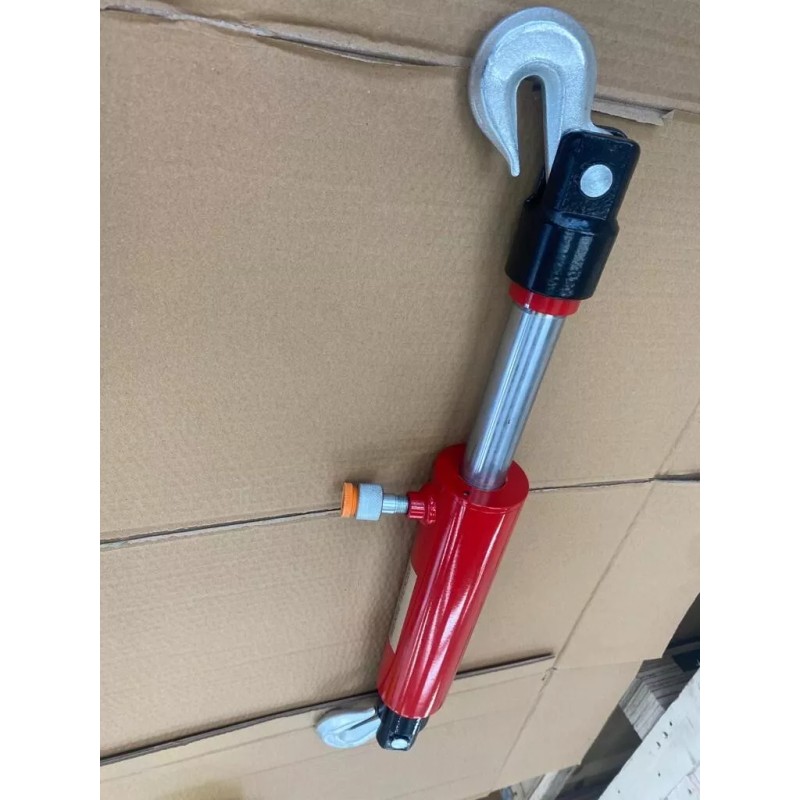 5 Star Tools 10 Ton Hydraulic pull back ram body