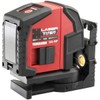 YAMASHIN Laser Plumb Bob