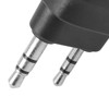 Bluetooth Programmer Support Offline Programming 2 Pin Wireless Programmer Adapter