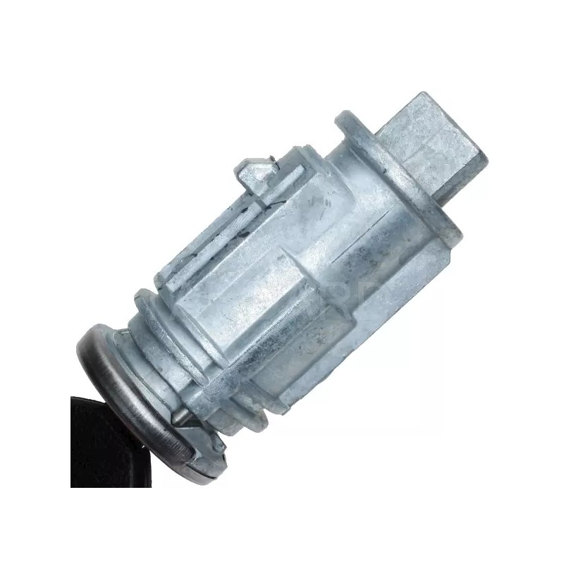 Standard Motor Products Replacement Ignition Lock Cylinder W. Keys Chrysler