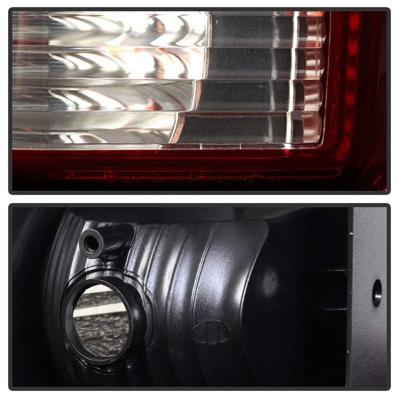 ACANII - For Replacement 2007 2008 2009 2010 2011 Dodge