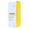 Loobayan Light Tone Suero Despigmentante Manchas Melasma Día Noche Tipo