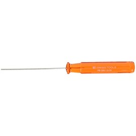 PB Swiss Tools 205 – 1.5 – 70 Hex Driver