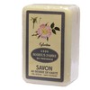 Shea Butter Soap - Wild Rose 250g