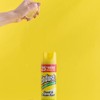 Endust Multi-Surface Dusting and Cleaning Spray, Lemon Zest, 12.5 Ounce